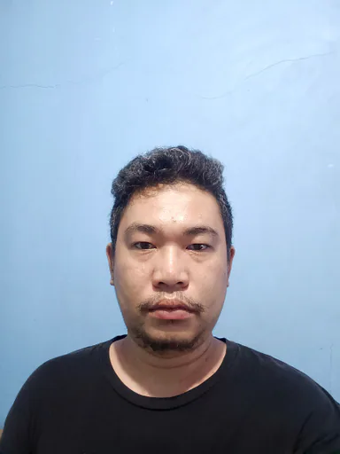 Jomar B. profile photo