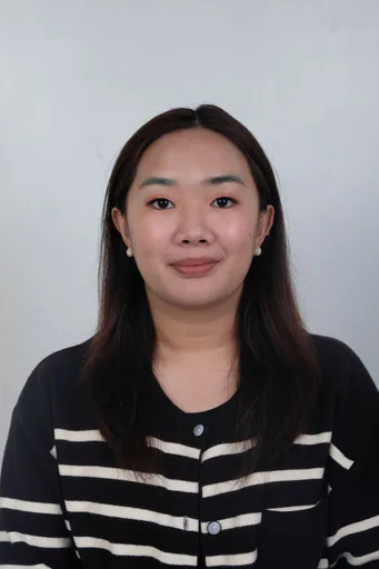 Marife A. profile photo