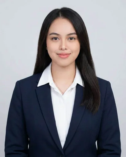 Blessy R. profile photo