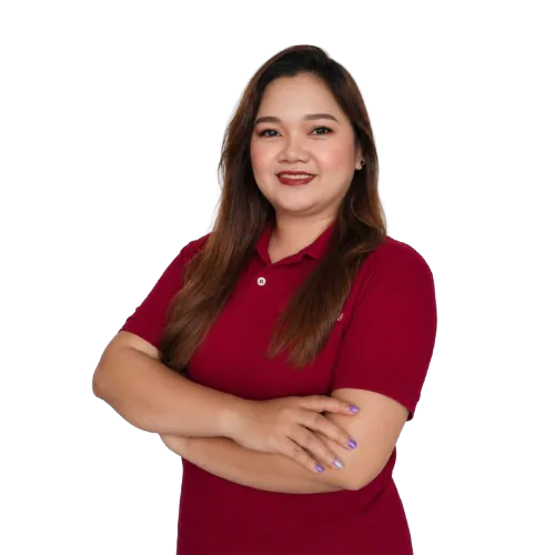 Ritchel Y. profile photo