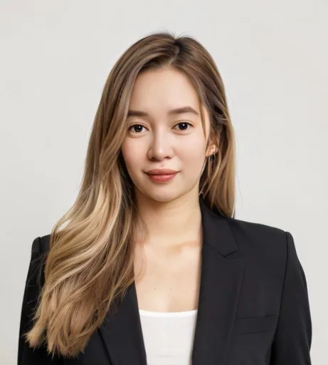 Dovie M. profile photo