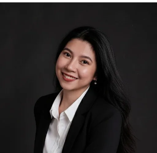 Sarah C. profile photo