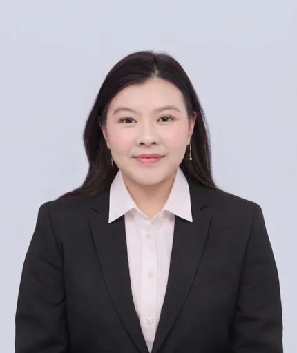Flys M. profile photo