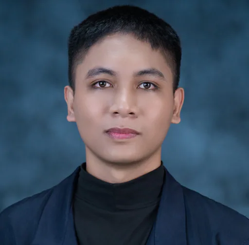 Mc J. profile photo