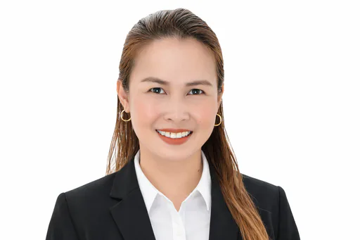 Rhena C. profile photo