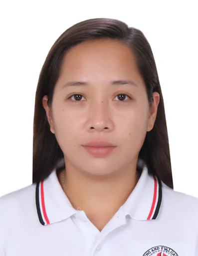 Heiress S. profile photo