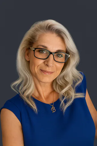Brandi profile photo