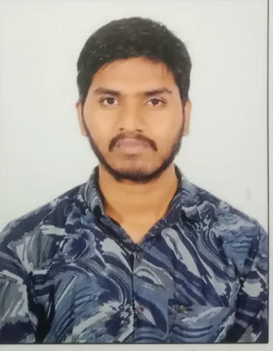 Ajay K. profile photo