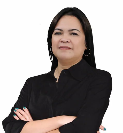 Cynthia O. profile photo