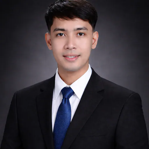 John C. profile photo