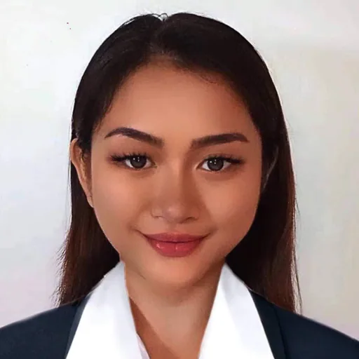 Jehiskiah M. profile photo