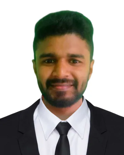 sasindu D. profile photo