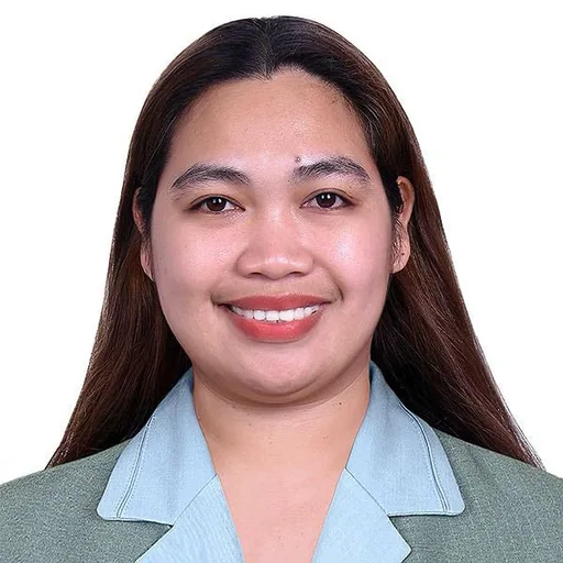 Zoi A. profile photo