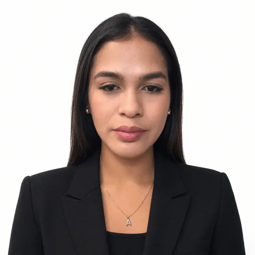Jomarie C. profile photo