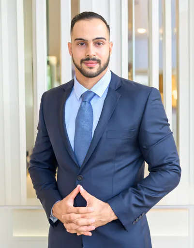 Kostas L. profile photo