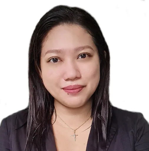 Gelyn C. profile photo
