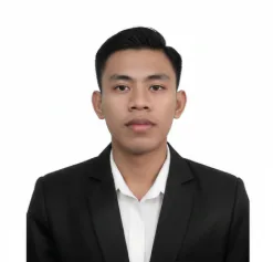 Alvin C. profile photo