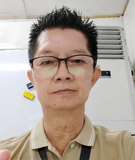 Danilo O. profile photo