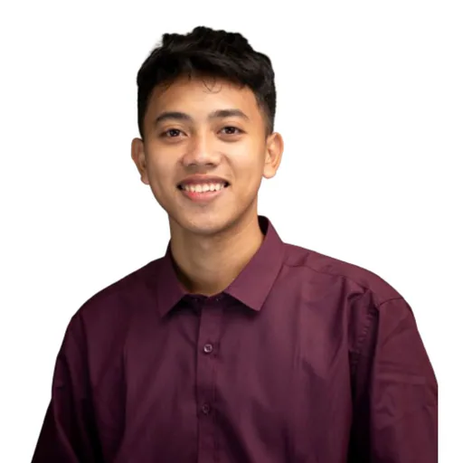 Jecco P. — Mid-Level Civil Engineering Virtual Assistant from Philippines