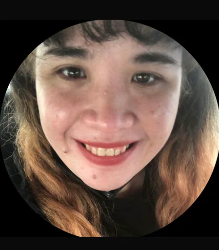Patricia D. — Senior Healthcare Recruitment Manager from Philippines
