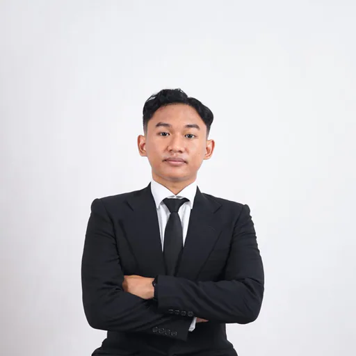Muhammad D. profile photo