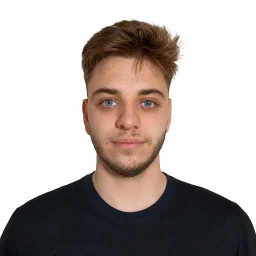 Santiago C. profile photo