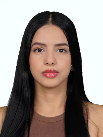 Talent Avatar