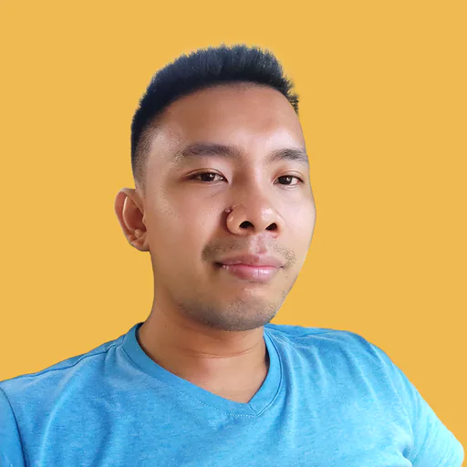 Talent Avatar