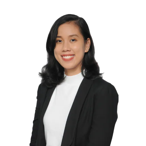 Airra M. profile photo
