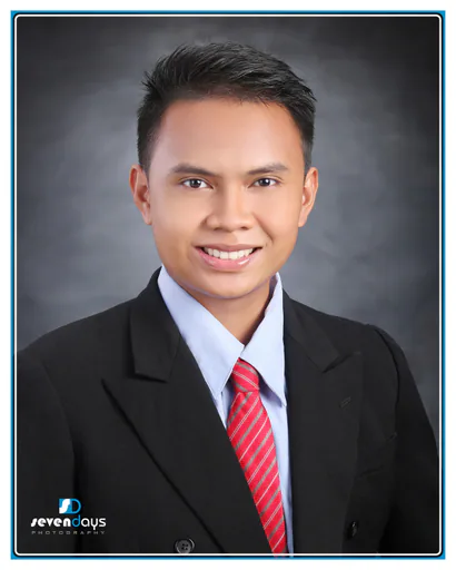Franz L. profile photo