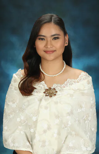 Ma L. profile photo
