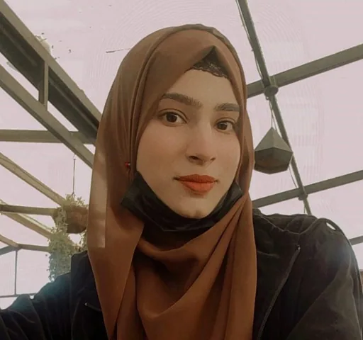 Noor T. profile photo