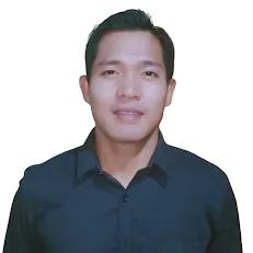 El-mar P. — Mid-Level Remote Legal Assistant from Philippines