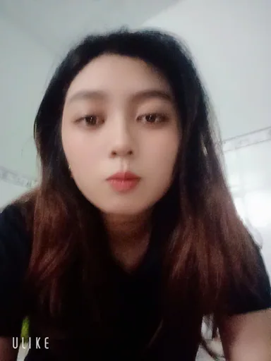 Nhan D. profile photo
