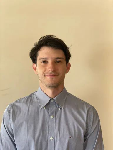 Santiago O. profile photo