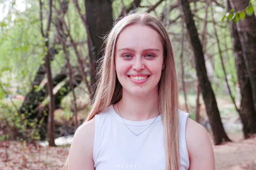 Nicole V. profile photo