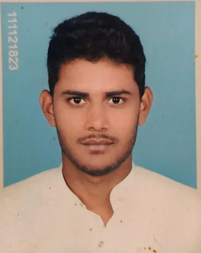 Aman K. profile photo