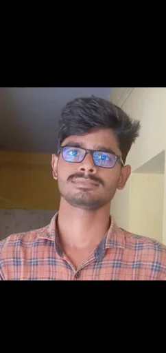 sanjay profile photo