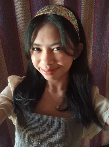 Rachell O. profile photo
