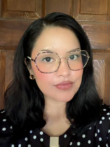 Valeria F. profile photo