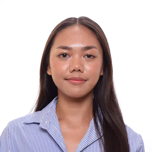Liane A. profile photo