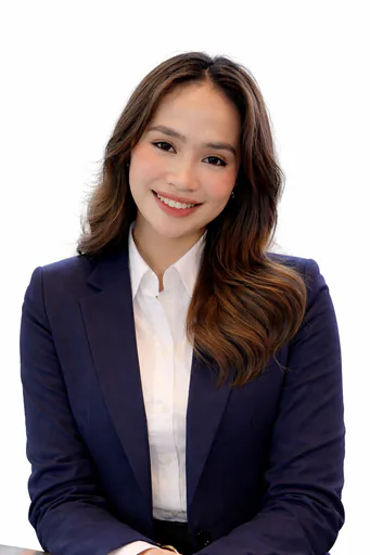 Joan D. profile photo