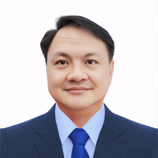 Ferdinand S. profile photo