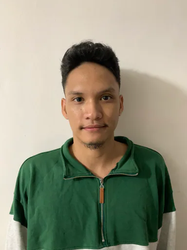 John R. profile photo