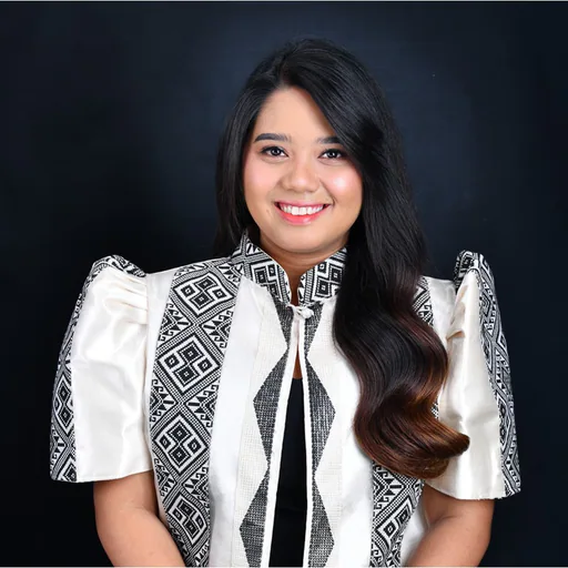 Jhermaine J. profile photo