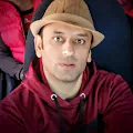Talent Avatar