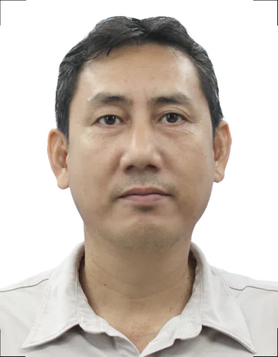 deney S. profile photo
