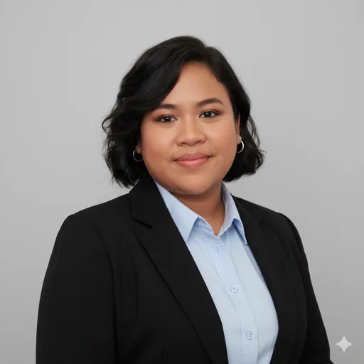 Ma J. profile photo