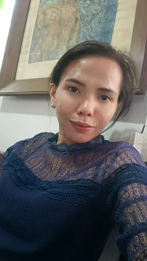 Melody G. profile photo