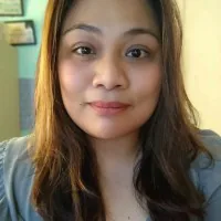 Phoebe L. profile photo